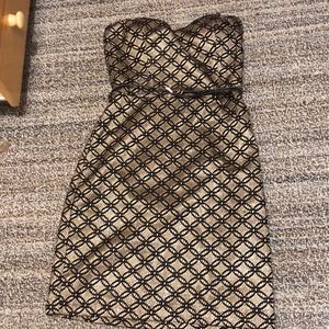 maurices homecoming dresses